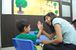 MsSurabhi Verma_Sparsh For Children2